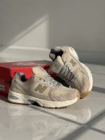 نیوبالانس530(ست کاپلی.)