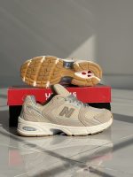 نیوبالانس530(ست کاپلی.) - Image 2