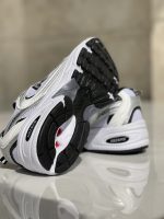 نیوبالانس530(ست کاپلی.) - Image 6