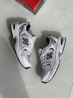 نیوبالانس530(ست کاپلی.) - Image 8
