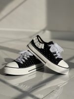 آل استاردخترونه - Image 7